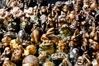 20141022-175442-temple-street-night-market-356